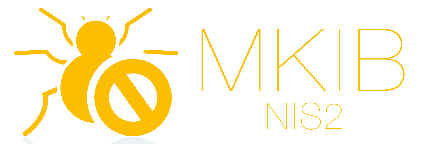 MKIB-logo-v02