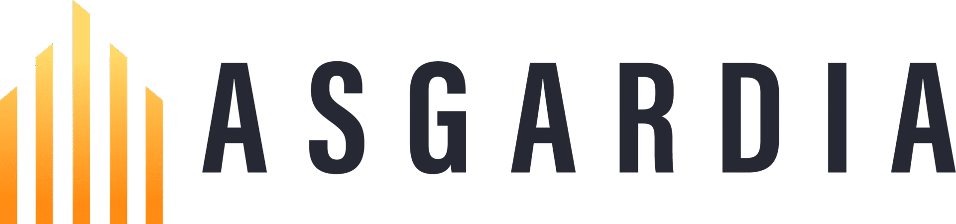 Prípadové štúdie