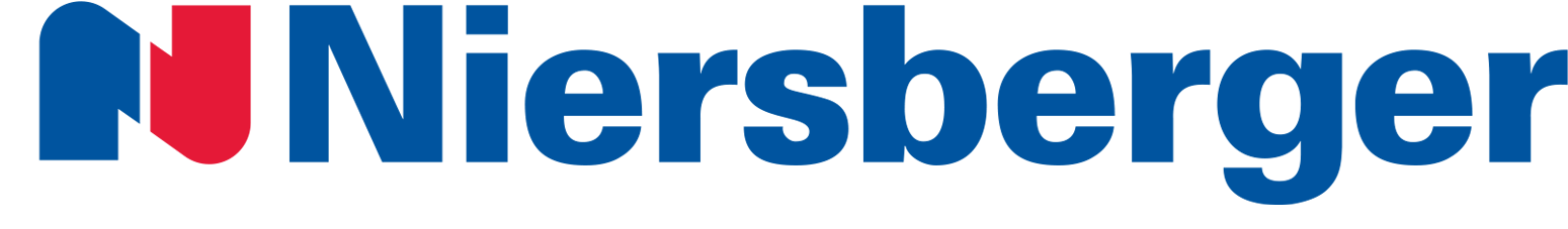 niersberger logo