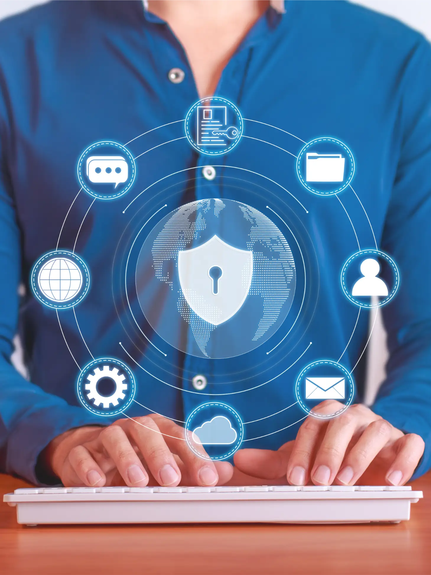 cybersecurity photo dec 7 2024