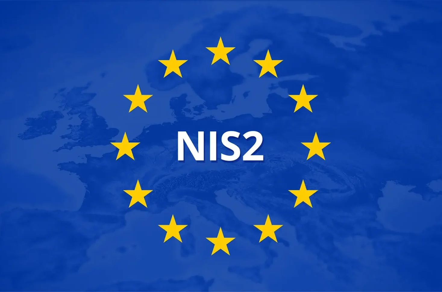 Implementácia NIS2