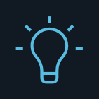 screenshot 2025 10 01 at 11.10.08